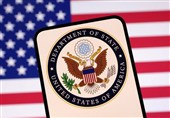 آمریکا خواستار خروج کارمندان سفارتش از برخی کشورهای عربی شد