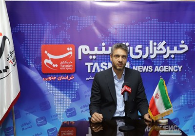 صدور 93 درصد مجوزهای کسب‌وکار خراسان جنوبی در مهلت قانونی