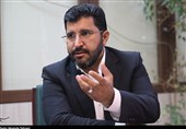 رشد 35 درصدی درآمدهای مالیاتی همزمان با استرداد 25 همت منابع تولید