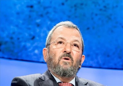 إيهود باراك: أهداف الحرب لم تتحقق.. وفكرة تفكيك حزب الله غير عملية