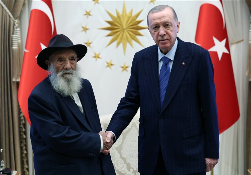 کشور ترکیه ,