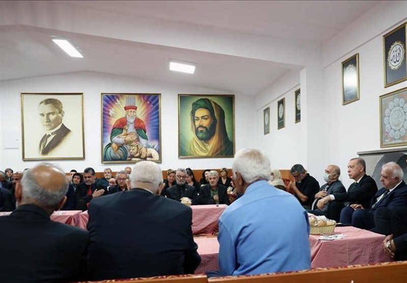 کشور ترکیه ,