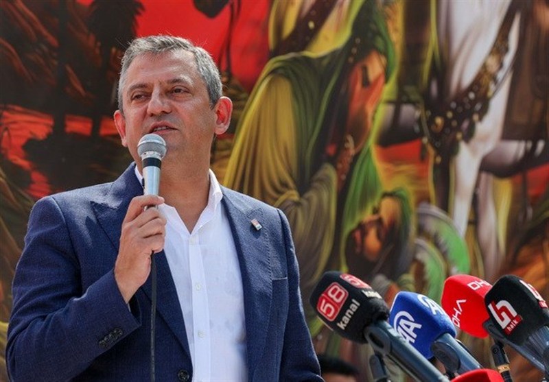 کشور ترکیه ,