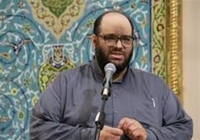 گرامیداشت دهه کرامت با محوریت شهدای رمضان در اردبیل