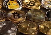 ابهامات صدور مجوز برای کسب وکارهای رمزارزپایه