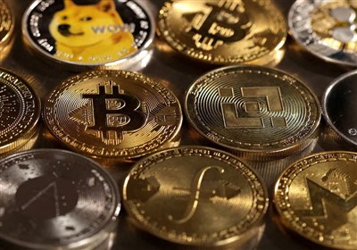 راه‌اندازی واحد تحقیقات رمزارز در پاکستان
