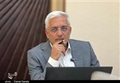 افتتاح و کلنگ‌زنی 104 پروژه شهرمرزی خواف در هفته دولت