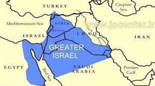 فلسطین , رژیم صهیونیستی (اسرائیل) , بنیامین نتانیاهو , عادی سازی روابط اعراب و اسرائیل , غرب آسیا , 