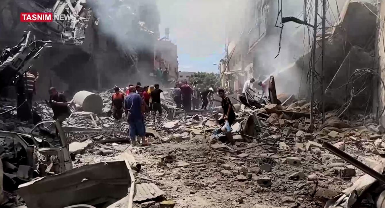 الإبادة الجماعية في غزة , المجاعة في غزة , أطفال غزة , غزة , فلسطين , حصار غزة , نساء غزة , 