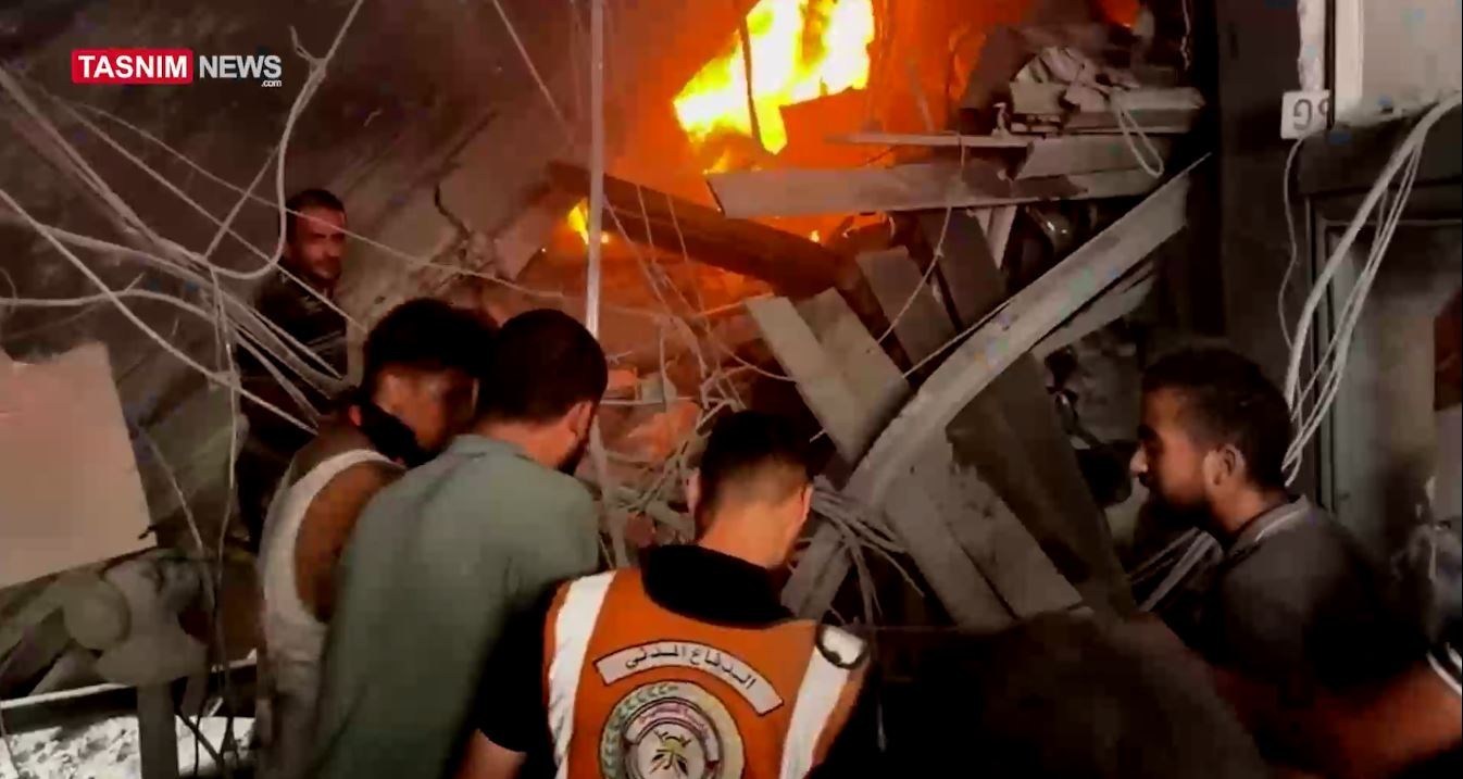 الإبادة الجماعية في غزة , المجاعة في غزة , أطفال غزة , غزة , فلسطين , حصار غزة , نساء غزة , 