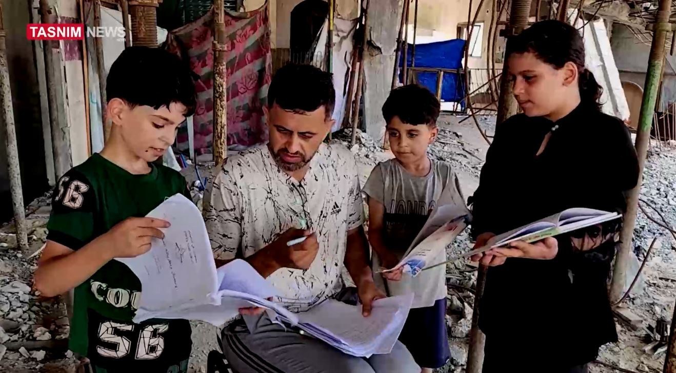 الإبادة الجماعية في غزة , المجاعة في غزة , أطفال غزة , غزة , فلسطين , حصار غزة , نساء غزة , 