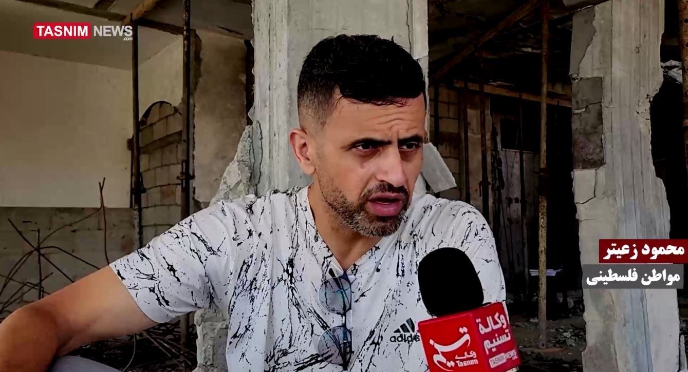 الإبادة الجماعية في غزة , المجاعة في غزة , أطفال غزة , غزة , فلسطين , حصار غزة , نساء غزة , 