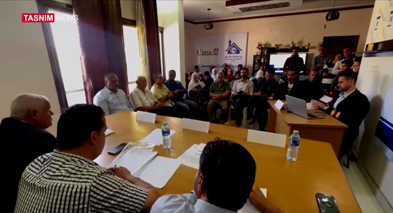 الإبادة الجماعية في غزة , المجاعة في غزة , أطفال غزة , غزة , فلسطين , حصار غزة , نساء غزة , 