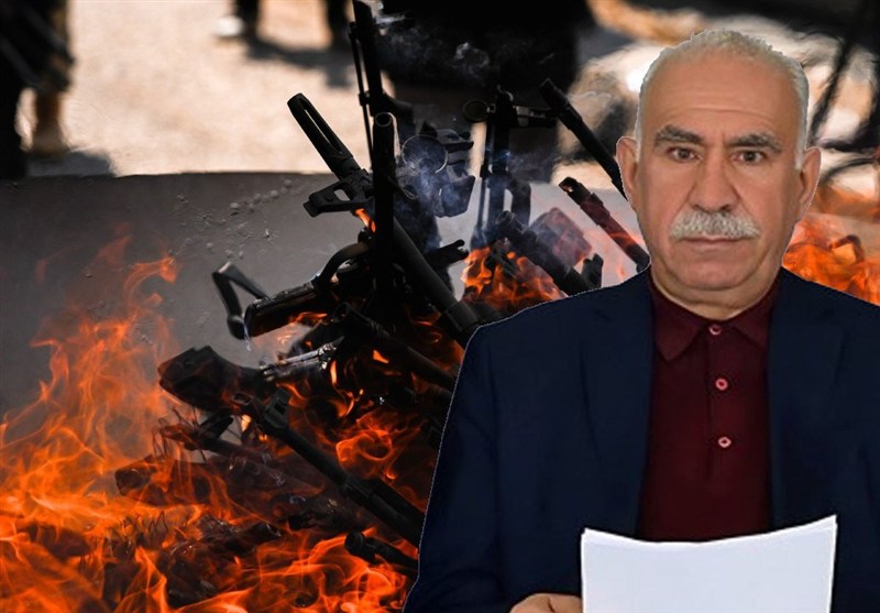 کشور ترکیه , 