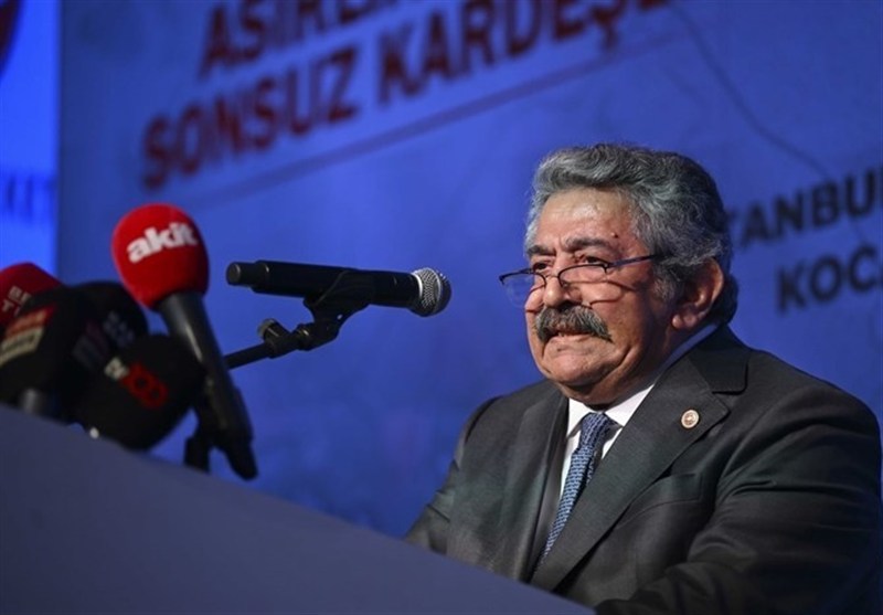 کشور ترکیه , 