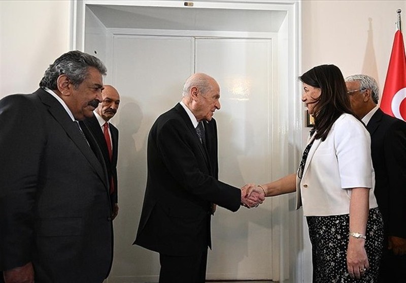 کشور ترکیه , 