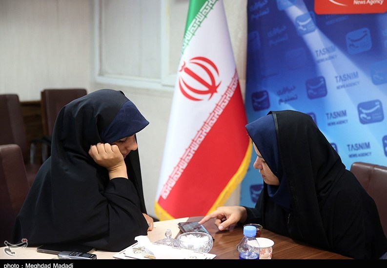 دانشگاه های جمهوری اسلامی ایران , شهید محمدمهدی طهرانچی دانشمند هسته ای , مذاکرات هسته ای , شهدای ترور , دانشگاه امام حسین (ع) , حمله اسرائیل به ایران , وزارت دفاع و پشتیبانی نیروهای مسلح جمهوری اسلامی ایران , 