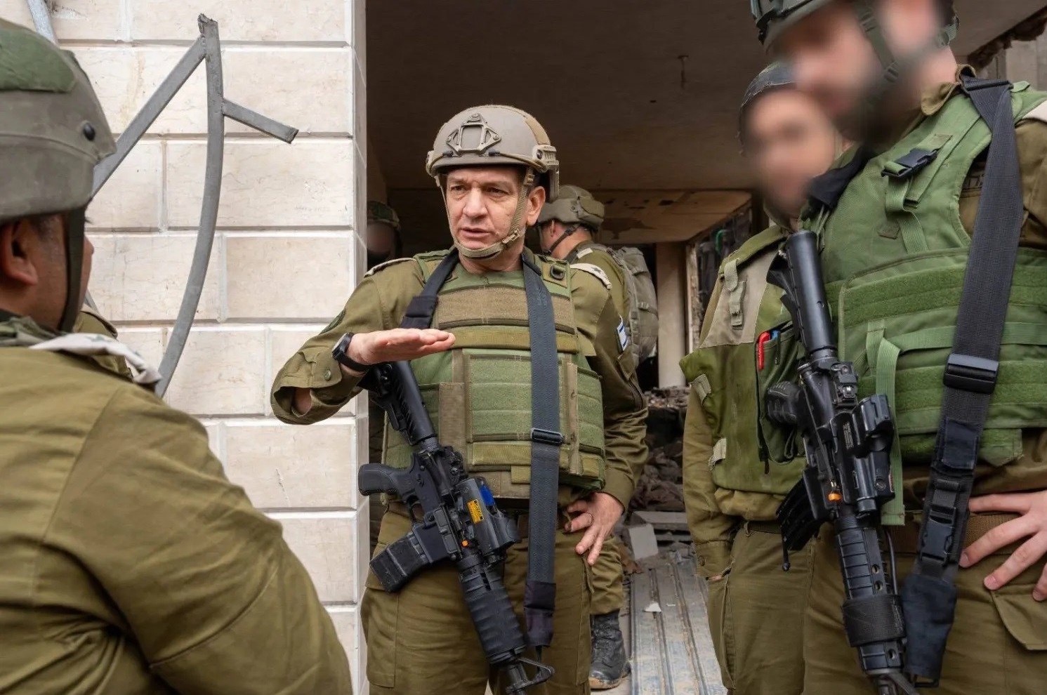 الإبادة الجماعية في غزة , أطفال غزة , نساء غزة , المجاعة في غزة , فلسطين , 