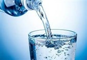 کاهش 20 لیتری مصرف آب؛ نسخه اصفهان برای عبور از تابستان