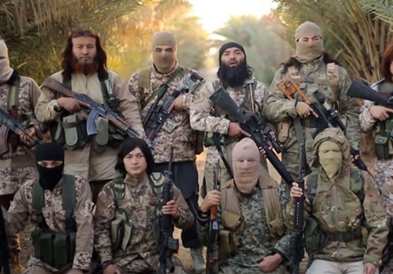 کشور ترکیه , کشور سوریه , 