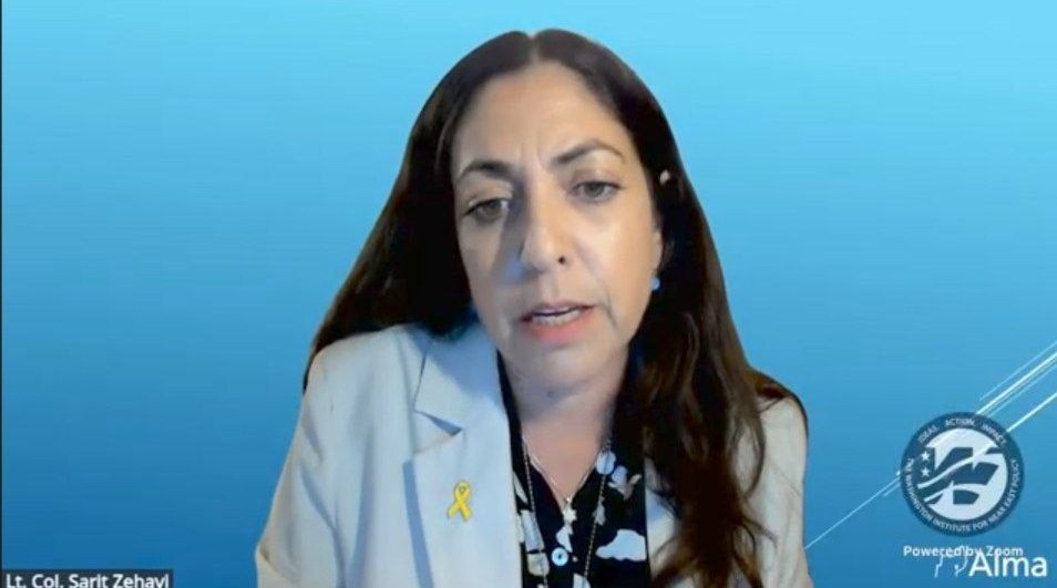 لبنان , عادی سازی روابط اعراب و اسرائیل , رژیم صهیونیستی (اسرائیل) , حزب الله , 