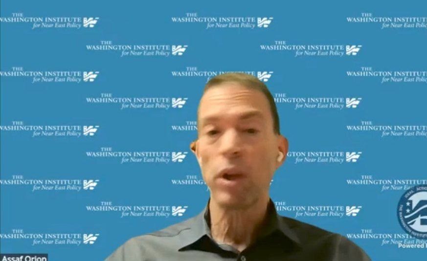 لبنان , عادی سازی روابط اعراب و اسرائیل , رژیم صهیونیستی (اسرائیل) , حزب الله , 