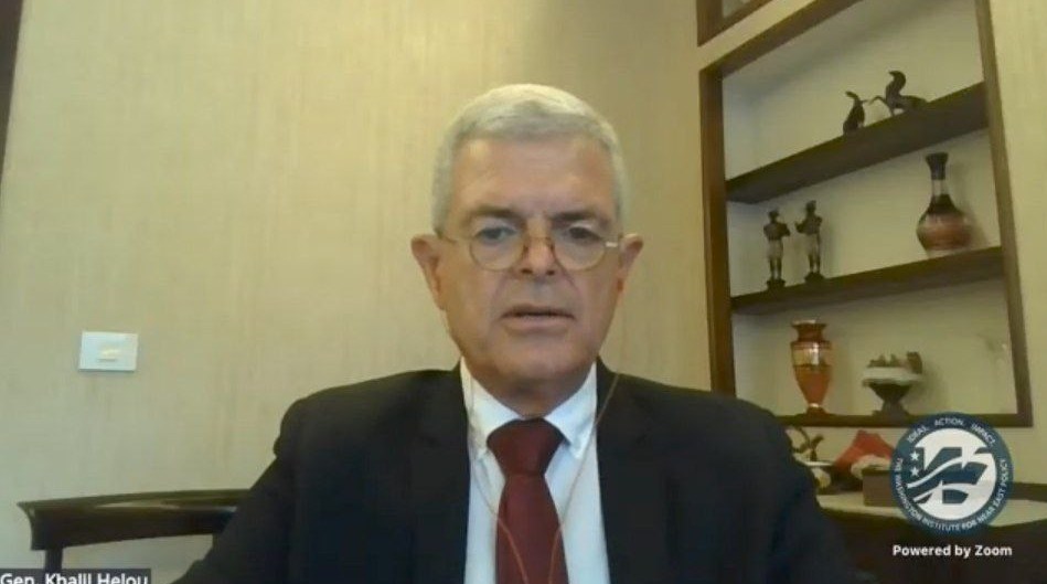 لبنان , عادی سازی روابط اعراب و اسرائیل , رژیم صهیونیستی (اسرائیل) , حزب الله , 