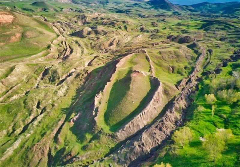 سبک زندگی , عید نوروز , 