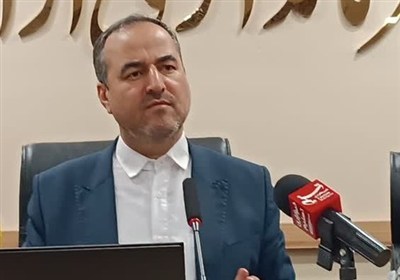 دستاورد لیگ برتری شدن آلومینیوم نباید به‌سادگی از دست برود