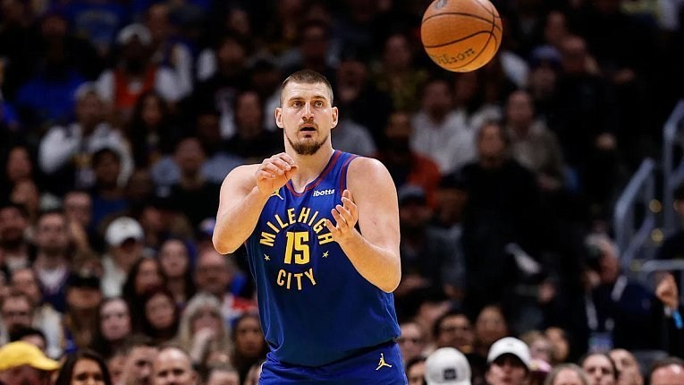 لیگ NBA , بسکتبال , بسکتبال آمریکا , صربستان , 