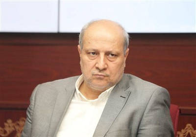 هاشمی: اتفاق بازی‌های آسیایی هانگژو باید در ناگویا جبران شود