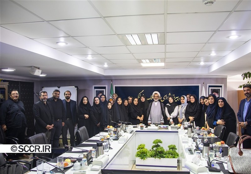 شورای عالی انقلاب فرهنگی , دانشگاه های جمهوری اسلامی ایران , عبدالحسین خسروپناه , 