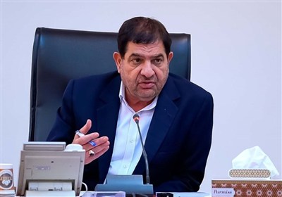 مخبر: امروز صورت آمریکا و اذنابش به خاک مالیده شد