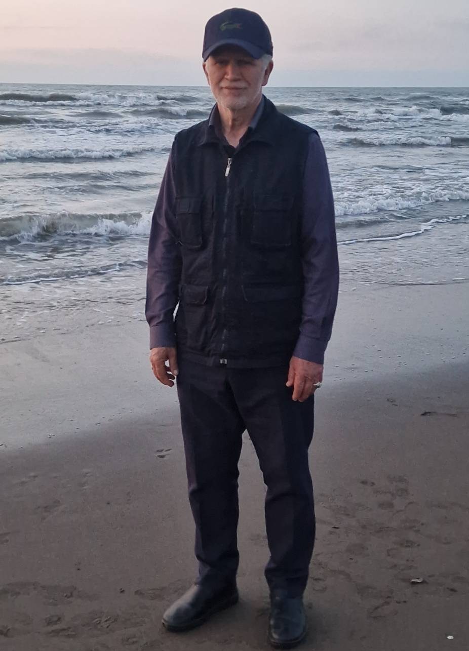 دانشگاه های جمهوری اسلامی ایران , شهید محمدمهدی طهرانچی دانشمند هسته ای , مذاکرات هسته ای , شهدای ترور , دانشگاه امام حسین (ع) , حمله اسرائیل به ایران , وزارت دفاع و پشتیبانی نیروهای مسلح جمهوری اسلامی ایران , 