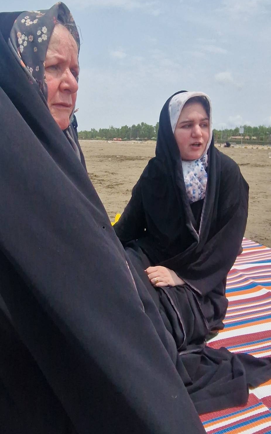 دانشگاه های جمهوری اسلامی ایران , شهید محمدمهدی طهرانچی دانشمند هسته ای , مذاکرات هسته ای , شهدای ترور , دانشگاه امام حسین (ع) , حمله اسرائیل به ایران , وزارت دفاع و پشتیبانی نیروهای مسلح جمهوری اسلامی ایران , 