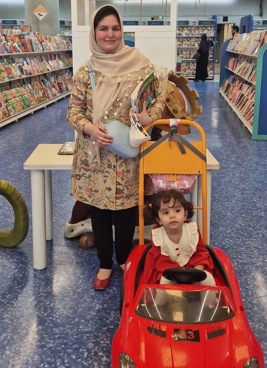 دانشگاه های جمهوری اسلامی ایران , شهید محمدمهدی طهرانچی دانشمند هسته ای , مذاکرات هسته ای , شهدای ترور , دانشگاه امام حسین (ع) , حمله اسرائیل به ایران , وزارت دفاع و پشتیبانی نیروهای مسلح جمهوری اسلامی ایران , 