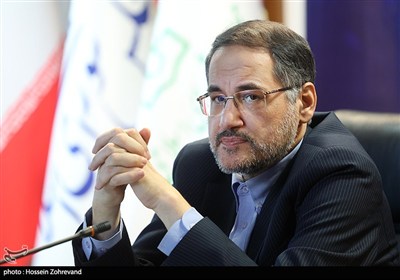 نگاهداری: همکاری دولت و مجلس برای تحقق برنامه هفتم ضروری است