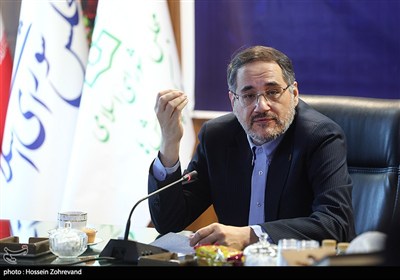 58 درصد مردم معتقدند دولت  نتوانسته قیمت مسکن را کنترل کند