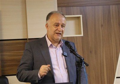 توسعه زیرساخت‌ها و حل معضل ترافیک در اولویت اقدامات عمرانی استان است