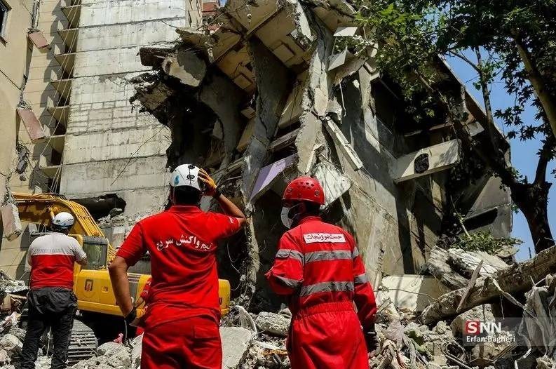 دانشگاه های جمهوری اسلامی ایران , شهید محمدمهدی طهرانچی دانشمند هسته ای , مذاکرات هسته ای , شهدای ترور , دانشگاه امام حسین (ع) , حمله اسرائیل به ایران , وزارت دفاع و پشتیبانی نیروهای مسلح جمهوری اسلامی ایران , 