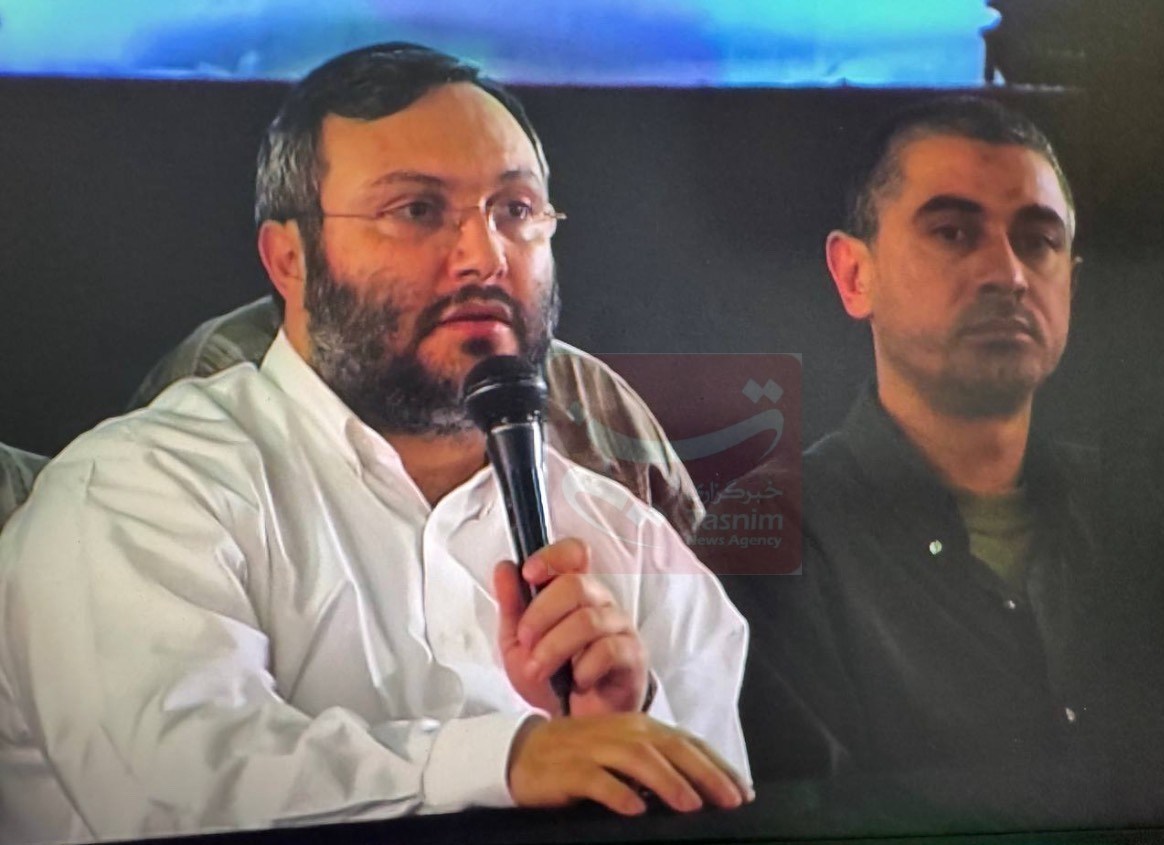 عماد مغنیه , حزب‌ الله لبنان , ادبیات مقاومت , 