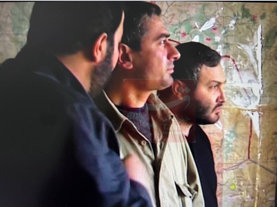 لبنان , حزب‌ الله لبنان , سید حسن نصرالله , 