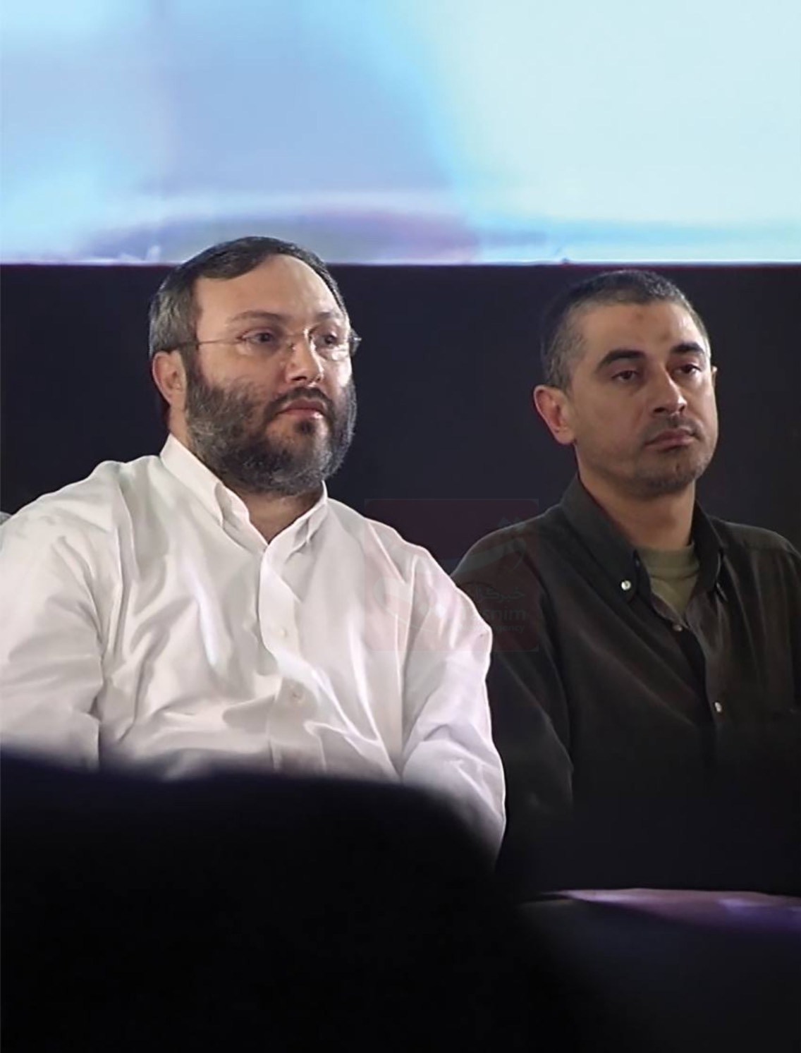 عماد مغنیه , حزب‌ الله لبنان , ادبیات مقاومت , 