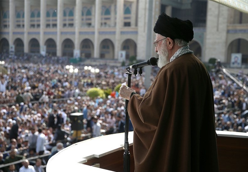 إيران , بنيامين نتنياهو , حرب الـ 12 يوما , الصواريخ الإيرانية , الرد الإيراني على العدوان الإسرائيلي , 