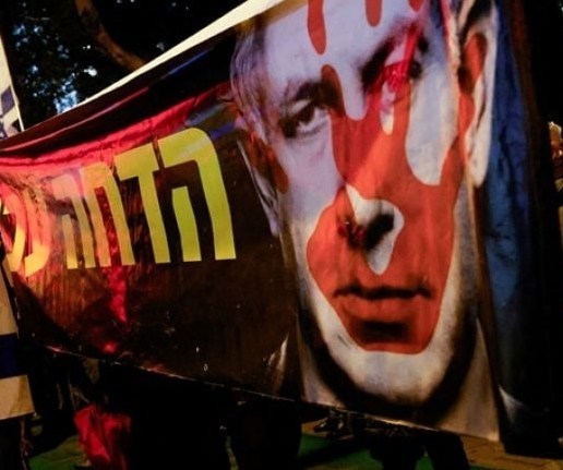 إيران , بنيامين نتنياهو , حرب الـ 12 يوما , الصواريخ الإيرانية , الرد الإيراني على العدوان الإسرائيلي , 