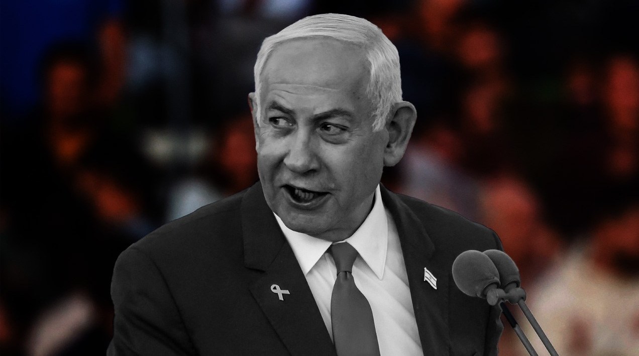 إيران , بنيامين نتنياهو , حرب الـ 12 يوما , الصواريخ الإيرانية , الرد الإيراني على العدوان الإسرائيلي , 