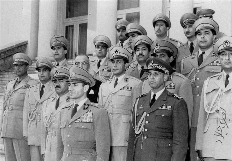 کتابخانه مجلس شورای اسلامی , 