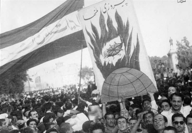 کتابخانه مجلس شورای اسلامی , 