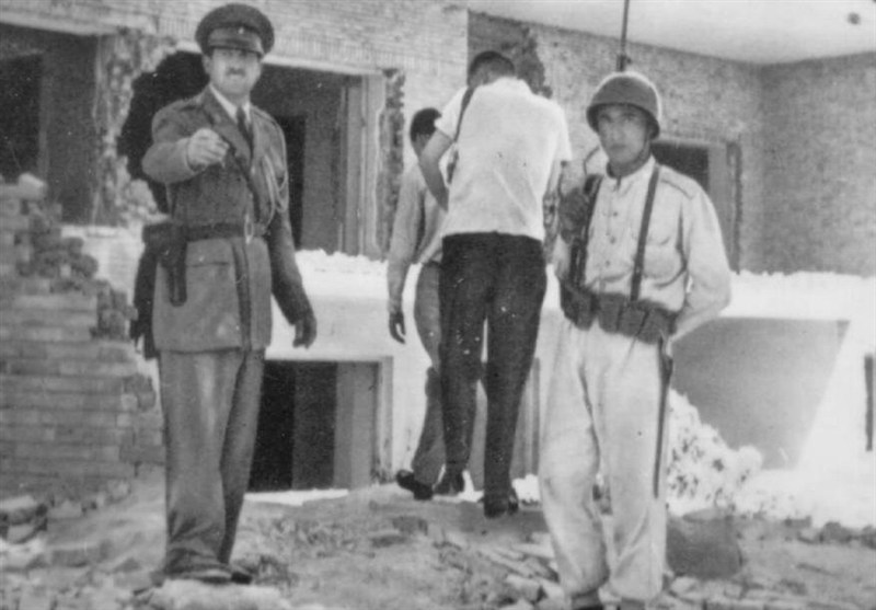 کتابخانه مجلس شورای اسلامی , 