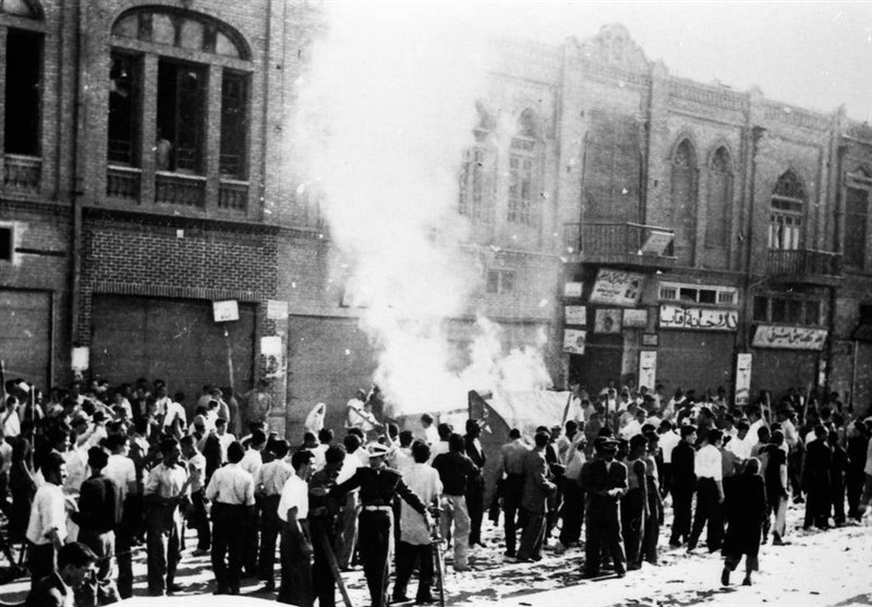 کتابخانه مجلس شورای اسلامی , 